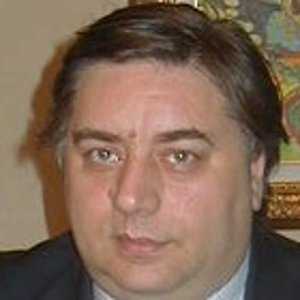 Danilo Arlenghi