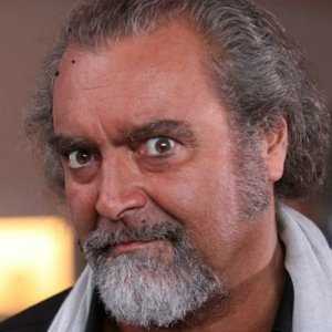 Diego Abatantuono