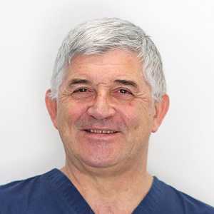 Dino Azzalin