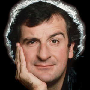 Douglas Adams