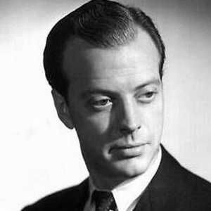 Eric Ambler