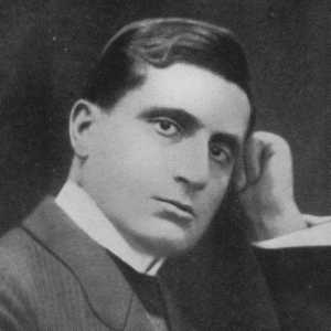 Giovanni Amendola
