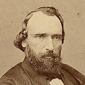 Henri-Frédéric Amiel