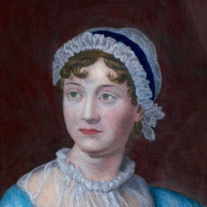 Jane Austen