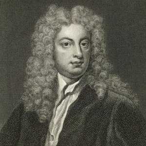 Joseph Addison