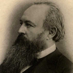 Lord Acton