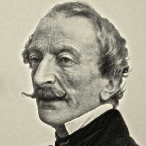 Massimo d'Azeglio