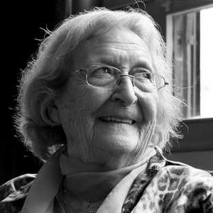 Montserrat Abelló
