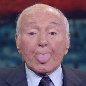 Piero Angela