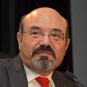 Pino Aprile