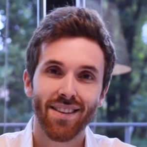 Alessandro Bruzzi