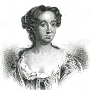 Aphra Behn