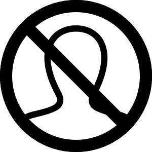 Bang
