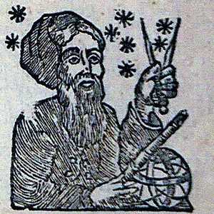 Barbanera