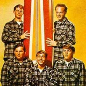 Beach Boys
