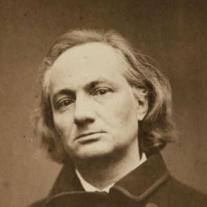 Charles Baudelaire