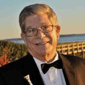 Dan Bellack
