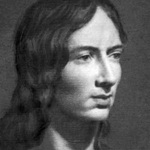 Emily Brontë