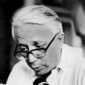 Enzo Biagi