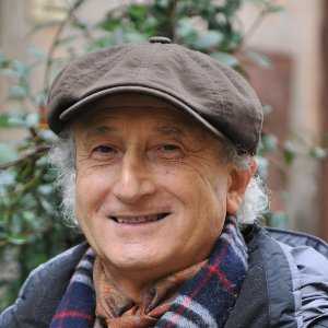 Fausto Bertolini