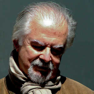 Fernando Botero