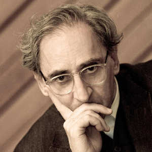 Franco Battiato