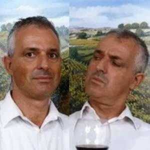 Gemelli Barolo