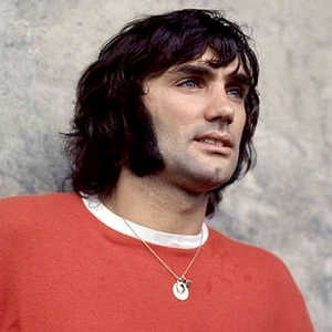 George Best