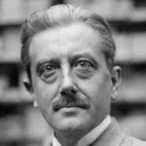 Georges Bernanos
