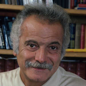 Georges Brassens