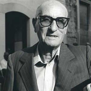 Gesualdo Bufalino