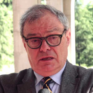 Giancarlo Bosetti