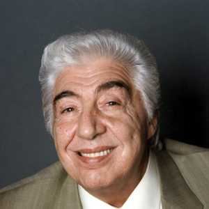 Gino Bramieri