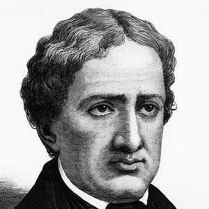 Giovanni Berchet