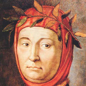 Giovanni Boccaccio