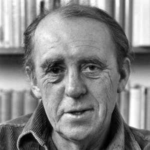 Heinrich Böll