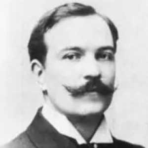 Henri Bordeaux