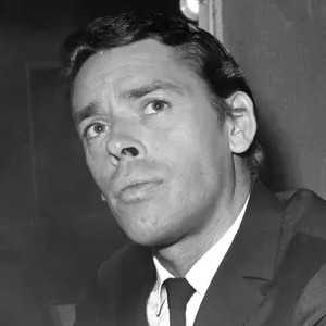 Jacques Brel