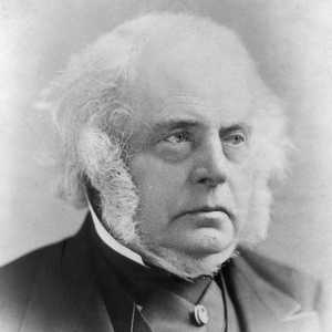John Bright