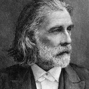 Josh Billings