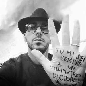 Massimo Bisotti