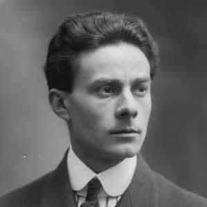 Massimo Bontempelli