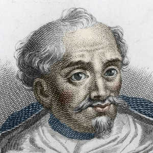 Matteo Bandello