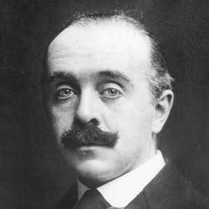 Max Beerbohm