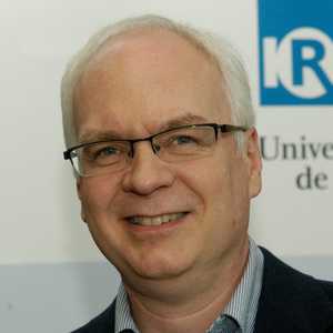 Michel Bouvier