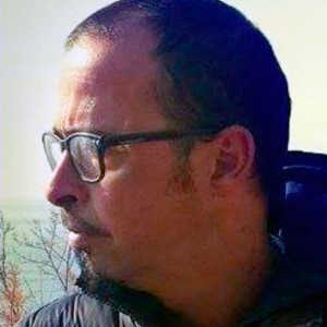 Mirko Badiale