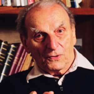 Norberto Bobbio