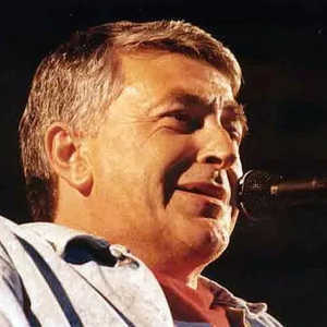 Pierangelo Bertoli