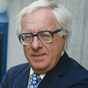Ray Bradbury