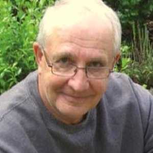 Robert Brault